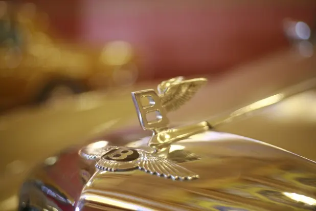 JoyCasino Casinò App Android/iOS