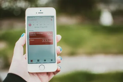 JoyCasino Casinò App Mobile